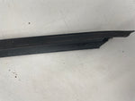 05-09 Ford Mustang Upper Weather Strip Retainer RH OEM #53