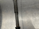 10-14 Ford Mustang GT Upper Steering Shaft OEM AR33-3E751-AA #59