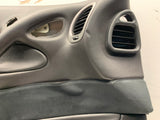 06 Pontiac GTO Door Panel Drivers Side LH OEM #15