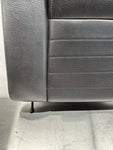 10-14 Ford Mustang Rear Seats OEM #60