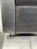 10-14 Ford Mustang Rear Seats OEM #60