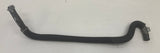 10-14 Ford Mustang Coolant Reservoir Hose OEM #35