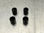 99-04 Ford Mustang 4.6 Head Dowels #62