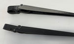 99-04 Ford Mustang GT Windshield Wiper (Pair) #D2