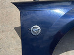 99-04 Ford Mustang RH Passenger Fender OEM #47