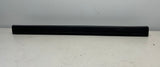 94-98 Ford Mustang GT Door Sill Passenger RH OEM F5ZB-6313200-AAW #37