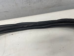 99-04 Ford Mustang Trunk Seal Weather Strip OEM #47