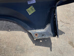 99-04 Ford Mustang LH Driver Fender OEM #47