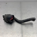10-14 Ford Mustang GT Cam Position Pigtail 3.7L OEM #10C