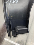 99-04 Ford Mustang GT Lower Kick Panel RH Passenger Side OEM F4ZB-6302348-AD #31