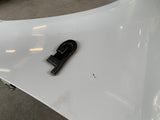 99-04 Ford Mustang GT LH Driver Fender OEM #44