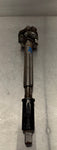 10-14 Ford Mustang Upper Steering Shaft OEM AR33-3E751-AA #32