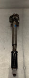 10-14 Ford Mustang Upper Steering Shaft OEM AR33-3E751-AA #32