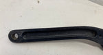 10-14 Ford Mustang RH Windshield Wiper Arm AR33-17B589-AB #35