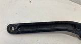 10-14 Ford Mustang RH Windshield Wiper Arm AR33-17B589-AB #35