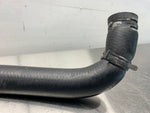 99-04 Ford Mustang Radiator Coolant Hose OEM #51