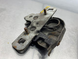 99-04 Ford Mustang Hood Latch OEM #B