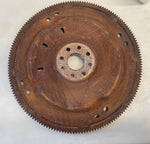 11-17 Ford Mustang Flexplate OEM #D