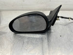 99-04 Ford Mustang Power Side Mirrors (pair) OEM TA-FR727, 67142 #61