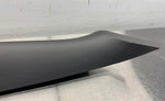 99-04 Ford Mustang GT Coupe A Pillar Trim RH Passenger Side Black 3R33-6303512-AE #54