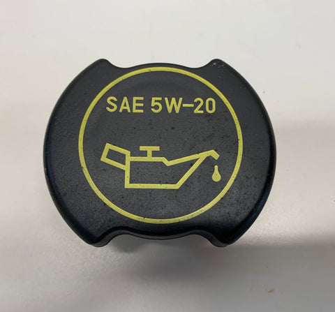 99-04 Ford Mustang Oil Cap #28