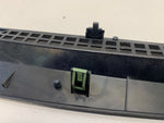 99-04 Ford Mustang Interior Dash Defrost Vent OEM IR3X-63046B62-BAW #34