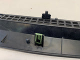 99-04 Ford Mustang Interior Dash Defrost Vent OEM IR3X-63046B62-BAW #34