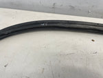 99-04 Ford Mustang Trunk Seal Weather Strip OEM #47