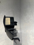 10-14 Ford Mustang Headlight Fog Dimmer Switch Trim Bezel OEM AR33-13D168-A/C #59