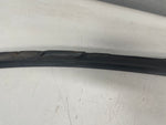 05-09 Ford Mustang Upper Weather Strip Retainer RH OEM #53