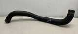 99-04 Ford Mustang Radiator Coolant Hose OEM 3R33-8B274-DA #47