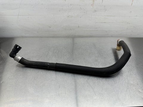 11-14 Ford Mustang GT Heater Hose Right Side OEM BR33-18K578-BC #60