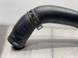 99-04 Ford Mustang Radiator Coolant Hose OEM #51