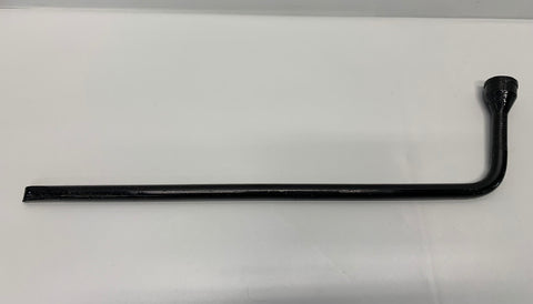 03-04 Ford Mustang Cobra Tire Iron Lug Wrench Stock #T2