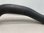 99-04 Ford Mustang Radiator Coolant Hose OEM 3R33-8B274-DA #47