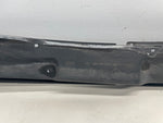 99-04 Ford Mustang GT Under Wiper Cowl Trim OEM XR33-63020A22-AF #A