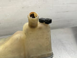 99-04 Ford Mustang Coolant Reservoir OEM #61