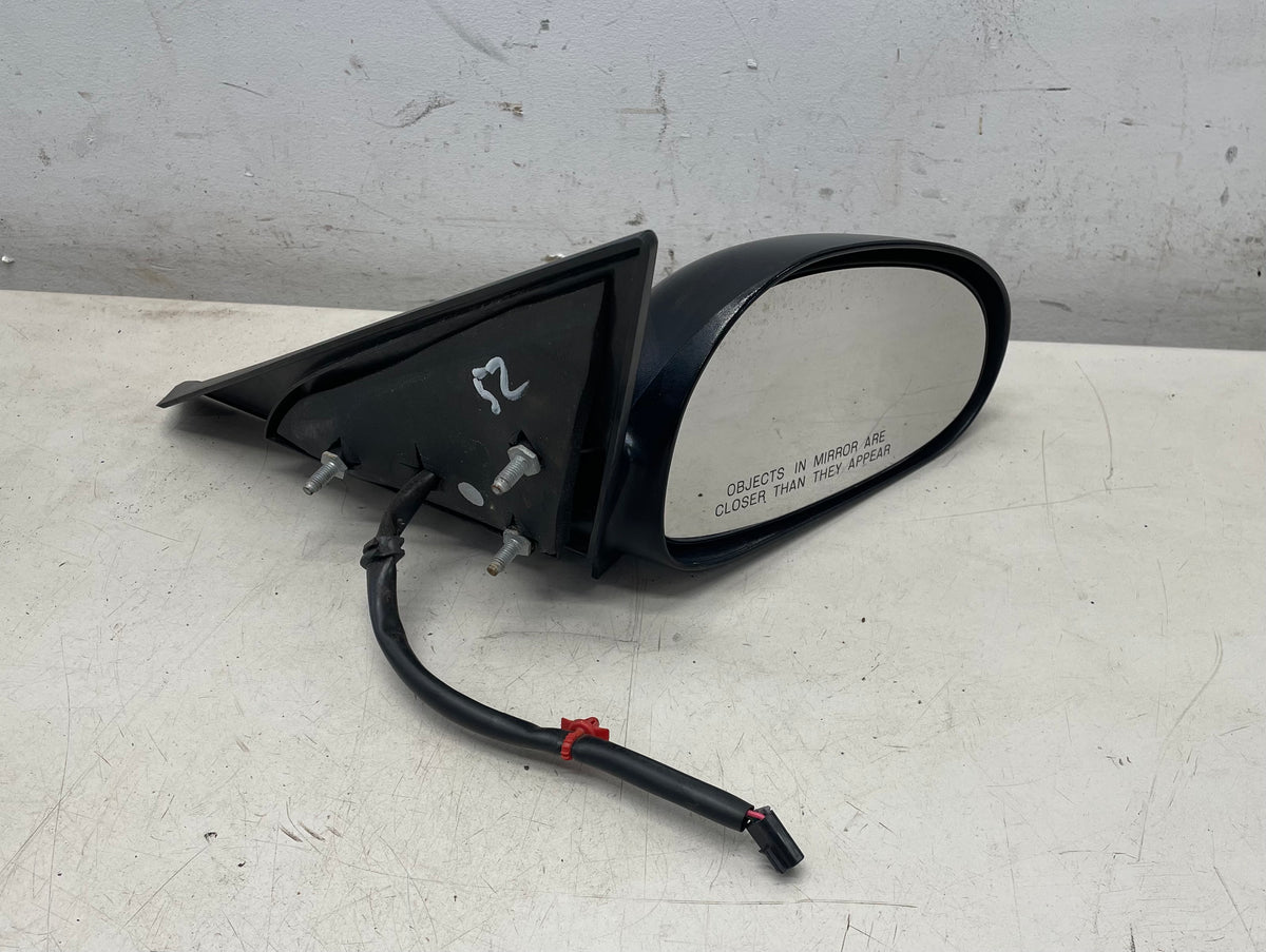 99-04 Ford Mustang Side Mirror Right Passenger OEM #52 ...