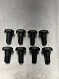 15-23 Ford Mustang Flex Plate Bolts OEM #63