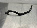 11-14 Ford Mustang GT Overflow Coolant Hose OEM BR33-8C362-BA #60