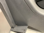 10-14 Ford Mustang GT LH Rear Quarter Trim Panel OEM AR33-6331013 #30