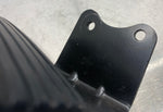 94-04 Ford Mustang Foot Dead Pedal #46