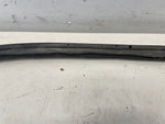 99-04 Ford Mustang Trunk Seal Weather Strip OEM #47