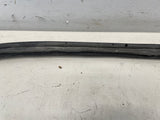 99-04 Ford Mustang Trunk Seal Weather Strip OEM #47