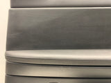 05 Pontiac GTO Rear Panel RH Passenger Side OEM ABK 09648 #15