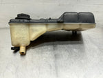 99-04 Ford Mustang Coolant Reservoir OEM #61