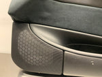 06 Pontiac GTO Door Panel Passenger Side RH OEM #15