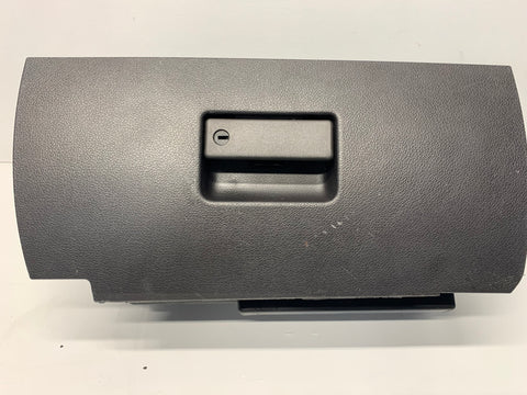 10-14 Ford Mustang Glove Box Storage Compartment OEM 44ZG-2890 #10