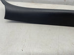 99-04 Ford Mustang GT Coupe A Pillar Trim RH Passenger Side Black 3R33-6303512 #52