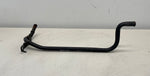 99-04 Ford Mustang GT 2V PI Heater Hose OEM XR3E-18663-BD #34